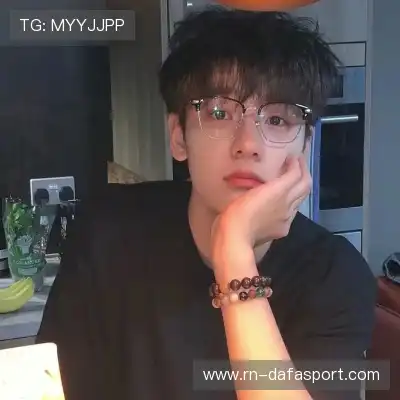 毕昕艳