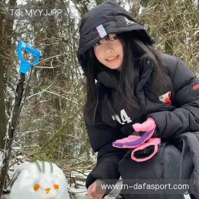 谢俭珑